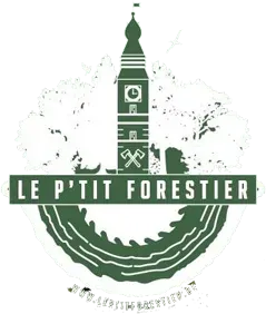 Le-P-tit-Forestier